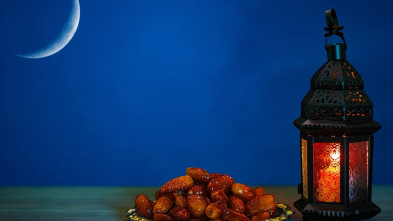 Sevdiklerinizle Paylaşabileceğiniz En Güzel Ramazan Bayramı Mesajları 3 Ramazan Bayramı Mesajları