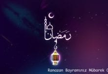 ramazan bayrami mesajlari resimli 18
