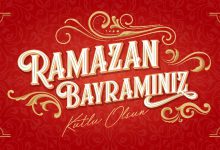 ramazan bayrami mesajlari resimli 9