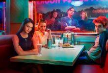 riverdale dizi konusu one cikan