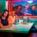 riverdale dizi konusu one cikan