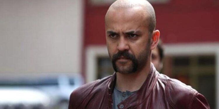 sarp akkaya one cikan