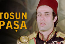 tosun pasa film konusu one cikan