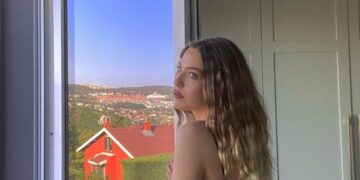 Yasemin Şefkatli Kimdir? 10 yasemin sefkatli 2