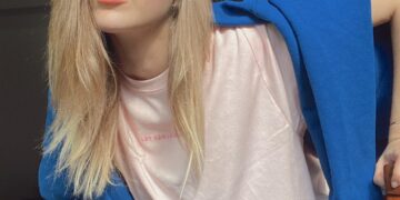 Yasemin Şefkatli Kimdir? 11 yasemin sefkatli 3