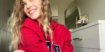 Yasemin Şefkatli Kimdir? 13 yasemin sefkatli 5