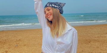 Yasemin Şefkatli Kimdir? 14 yasemin sefkatli 6