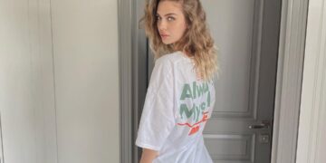 Yasemin Şefkatli Kimdir? 15 yasemin sefkatli 7