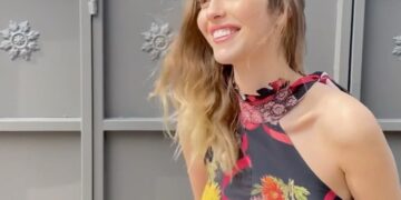 Yasemin Şefkatli Kimdir? 7 yasemin sefkatli 8