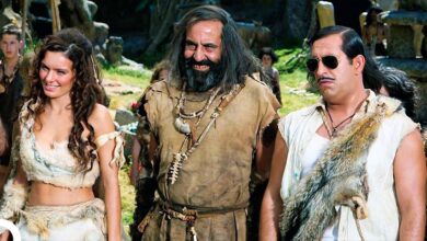 AROG Film Konusu ve Oyuncuları 38 arog film konusu ve oyunculari 1