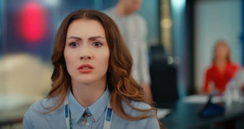 Aşk Mantık İntikam Dizi Konusu ve Oyuncuları 3 ask mantik intikam dizi konusu 3