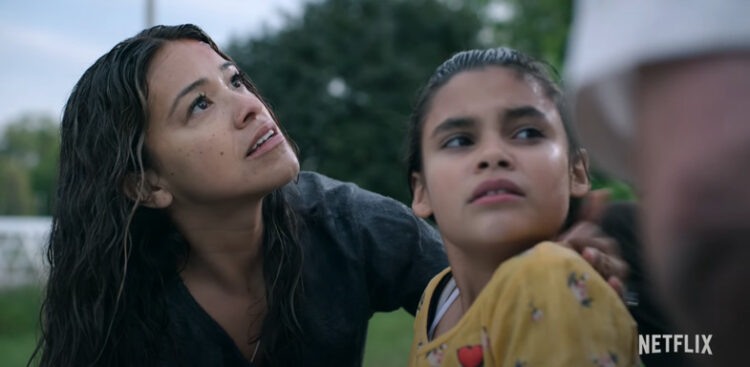 Awake Film Konusu ve Oyuncuları 3 Awake Film Konusu
