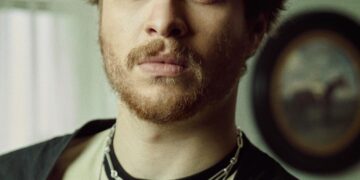 Burak Yörük Kimdir? 8 burak yoruk 1