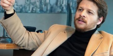 Burak Yörük Kimdir? 9 burak yoruk 2