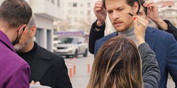 Burak Yörük Kimdir? 11 burak yoruk 4