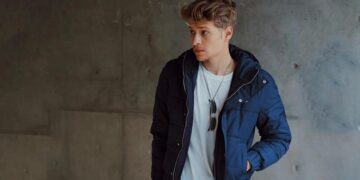 Burak Yörük Kimdir? 16 burak yoruk one cikan