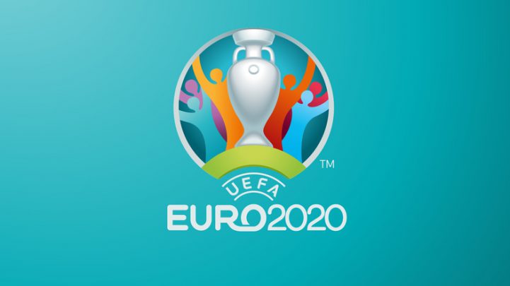 euro 2020 one cikan 2
