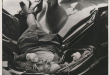 evelyn mchale 5