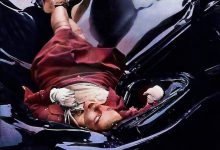 evelyn mchale 6