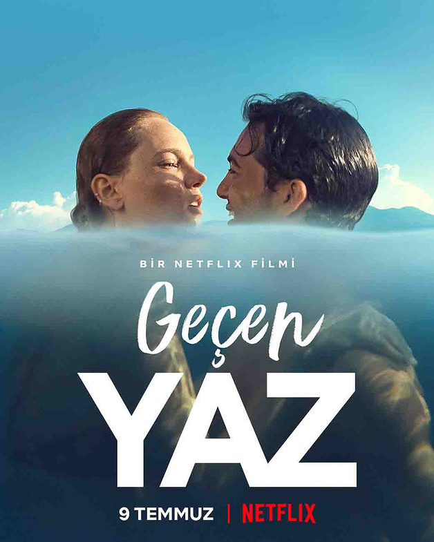Geçen Yaz Film Konusu ve Oyuncuları 2 gecen yaz film konusu 1