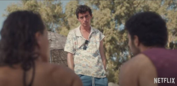 Geçen Yaz Film Konusu ve Oyuncuları 3 gecen yaz film konusu 2