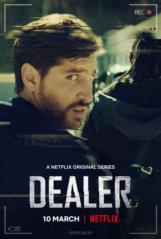Gerçek Gangster Dizi Konusu ve Oyuncuları 2 gercek gangstar dizi konusu 1