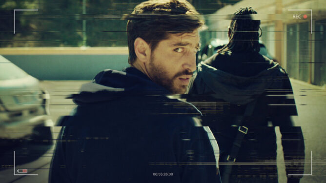 Gerçek Gangster Dizi Konusu ve Oyuncuları 3 gercek gangstar dizi konusu 2