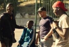 gercek gangstar dizi konusu one cikan