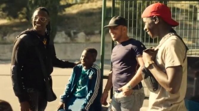 Gerçek Gangster Dizi Konusu ve Oyuncuları 4 gercek gangstar dizi konusu one cikan