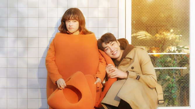 Hello Me Dizi Konusu ve Oyuncuları 4 hello me film konusu 3