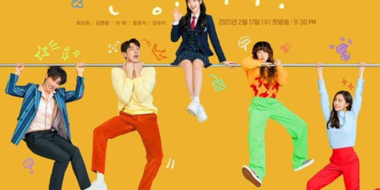 hello me film konusu one cikan