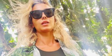 idil yazar 3