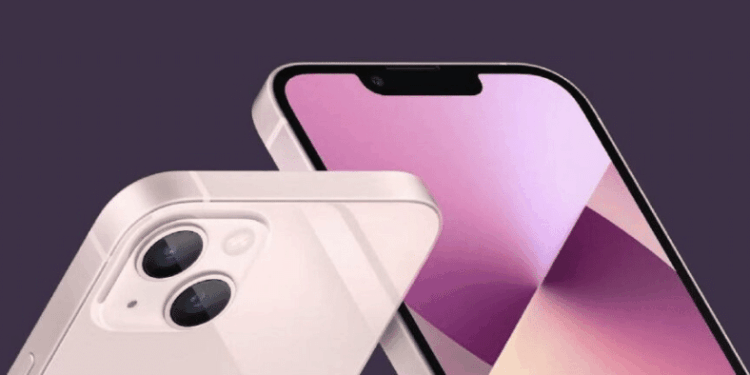 iphone 13 ozellikleri fiyati