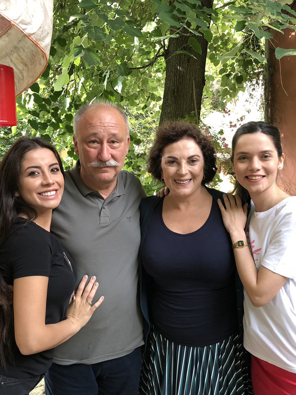 Kız Babası Film Konusu ve Oyuncuları 2 kiz babasi film konusu 1