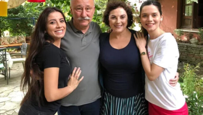 Kız Babası Film Konusu ve Oyuncuları 4 kiz babasi film konusu 2
