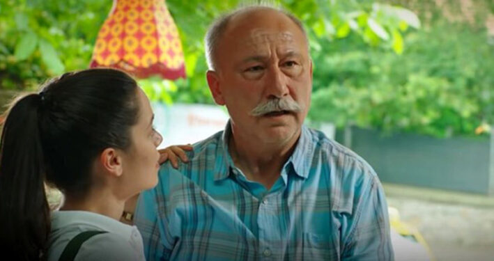 Kız Babası Film Konusu ve Oyuncuları 3 kiz babasi film konusu 3