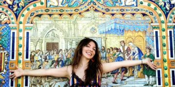 meltem yilmazkaya 3