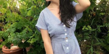 meltem yilmazkaya 6