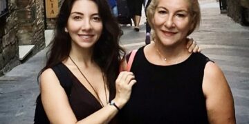 meltem yilmazkaya 7