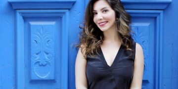 meltem yilmazkaya one cikan