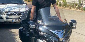 Metin Şentürk Kimdir? 16 metin senturk 1