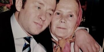 Metin Şentürk Kimdir? 17 metin senturk 2