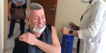 Metin Şentürk Kimdir? 18 metin senturk 3