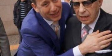 Metin Şentürk Kimdir? 19 metin senturk 4