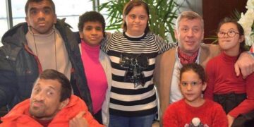 Metin Şentürk Kimdir? 14 metin senturk 7