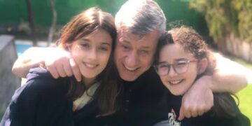 Metin Şentürk Kimdir? 15 metin senturk 8