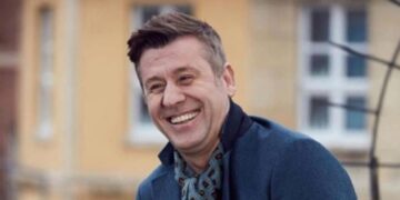 Metin Şentürk Kimdir? 20 metin senturk one cikan