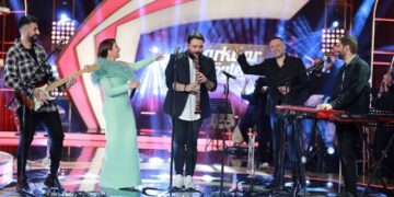 Sakiler Kimdir? Sakiler Grubu Üyeleri Kim? 15 sakiler 3