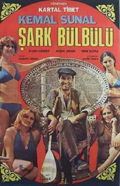 Şark Bülbülü Film Konusu ve Oyuncuları 2 sark bulbulu film konusu 1