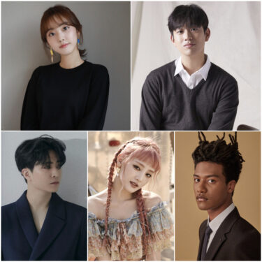 So Not Worth It Dizi Konusu ve Oyuncuları 4 so not worth it dizi konusu 2